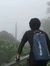 Muhamad...