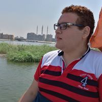 Ibrahim Khaled