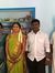 Gowtham...