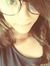 Tina Singh