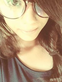 Tina Singh
