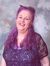 Sue Hanson