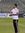 Amr Salam