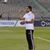 Amr Salam