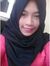 Ika Arifah
