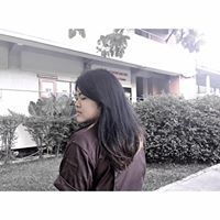 นี่เปรี้ยวไง จำไม่ได้หรอ