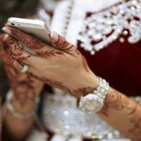 العنود الشامسي