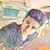 Gs Anand