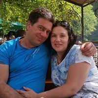 МАРГАРИТА велидолска