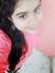Pooja
