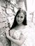Laura C...