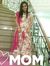 Priya C...