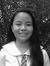 Rine An...