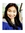 Joalyn (goodreadscomitsweirdorkxoxo) | 3 comments