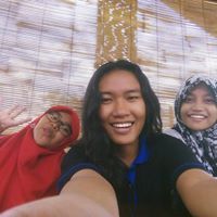 Angellina Putri