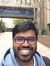 Ananth ...