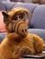 Arthur ...