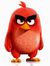 Moin Khan