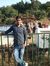 Vineet ...