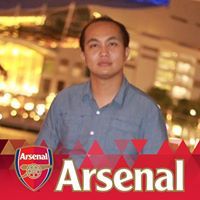 Lian Tuang