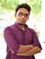 Sudipta...