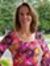 Debra J...