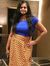 Payal M...