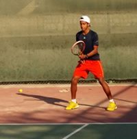 Rahul Jaideep