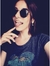 Dorina