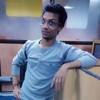 Nishant Sahay