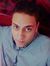 Ahmed M...