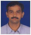 Prasadh Krishnamoorthy