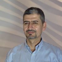 باسل ابو الفيلات