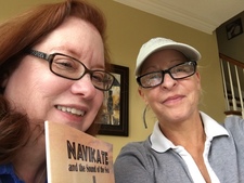 The  Sisters Spurlock