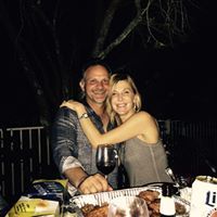 Cindy Murphy-Salomone