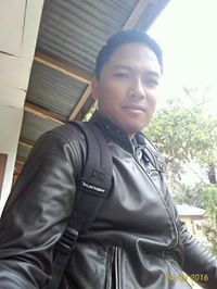 Burhan Marwijk