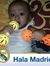 Fasha M...