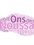 Noussa Ons