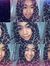 Faiqotu...