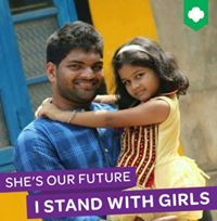 शरत रायकार