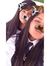 Dulce M...