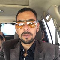 يوسف العرباوي