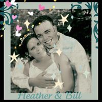 William Clinkenbeard