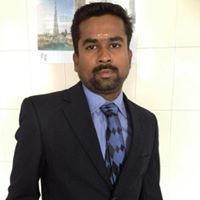 ப.நல்லசிவம் முந