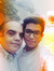 Guls_222