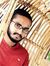 Gokul V...