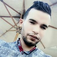 Nizar Hamdi