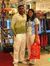 Mahesh ...