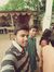Sumit K...