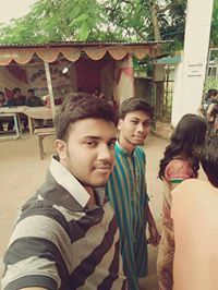 Sumit Kundu